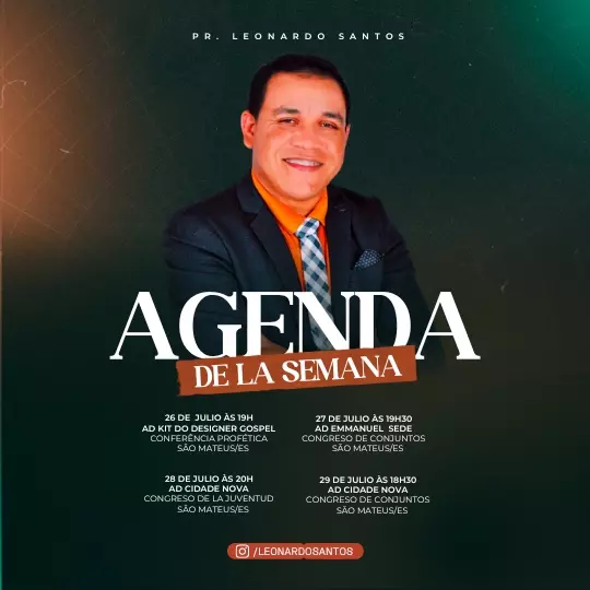 A__AGENDA-49.webp