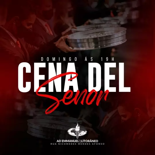 A__CULTO-DE-CENA-01.webp