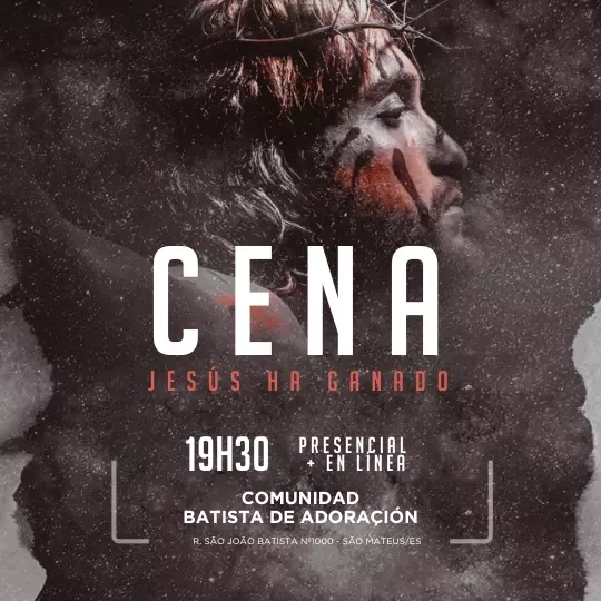 A__CULTO-DE-CENA-11.webp